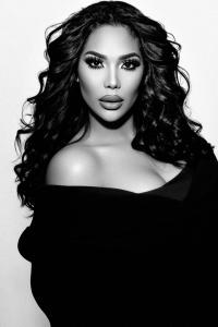 632964344: Travesti en Málaga