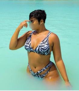 641457477: Chica busca chico en Murcia