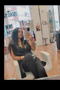 604864384: Chica busca chico en Alicante