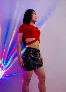 632142089: Travesti en Jaén