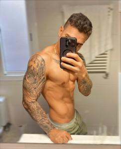 663572995: Chico busca chica en Vizcaya