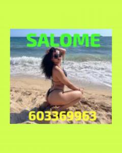 603369963: Chica busca chico en Barcelona