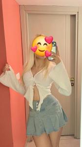 614035237: Chica busca chico en Cádiz