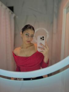 622447374: Virtual en Mallorca