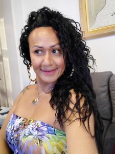 603248929: Transexual en Alicante