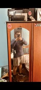 644373768: Chico busca chica en Sevilla