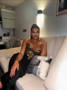 673888526: Travesti en Alicante