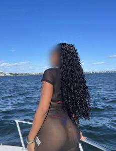 623359727: Chica busca chico en Madrid