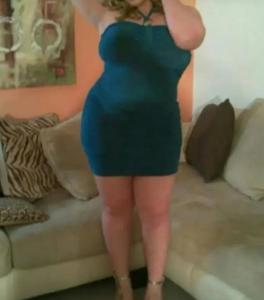 614927313: Chica busca chico en Tarragona