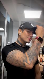 635850076: Chico busca chica en Madrid