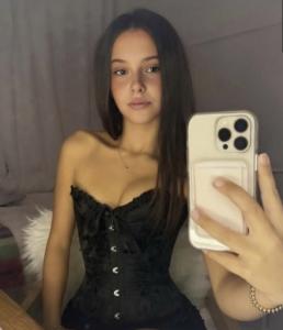 631867439: Chica busca chico en Tenerife