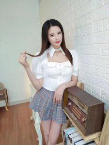 667721552: Chica busca chico en Ciudad Real