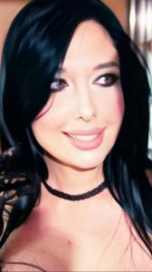 602398919: Transexual en Barcelona