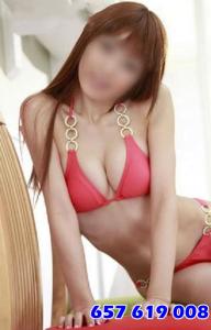 657619008: Chica busca chico en Gerona