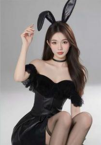 663198984: Chica busca chico en Madrid