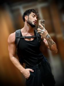 692988860: Chico busca chica en Vizcaya