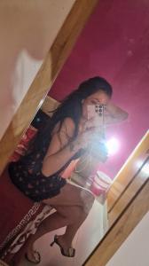 604906845: Chica busca chico en Valencia