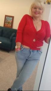 611280445: Chica busca chico en Las Palmas