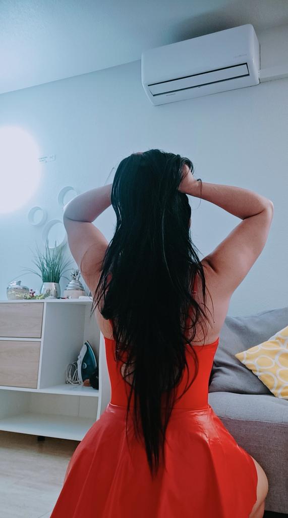 613834565: Chica busca chico en Alicante