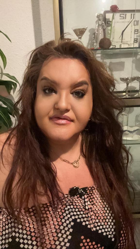 667231822: Transexual en Madrid