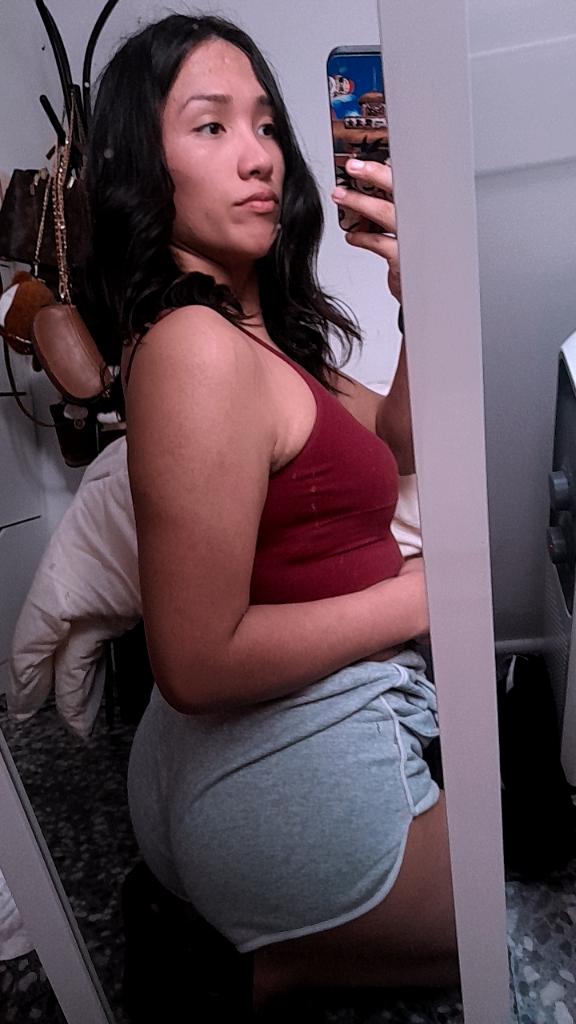 Travesti en Barcelona: 