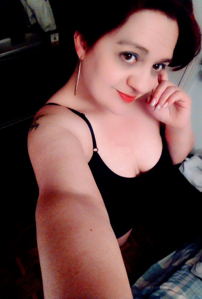 Virtual en Castellón: 