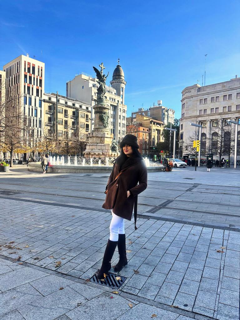 632887891: Travesti en Madrid