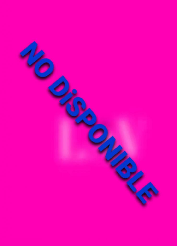 Chica busca chico en Lugo: 