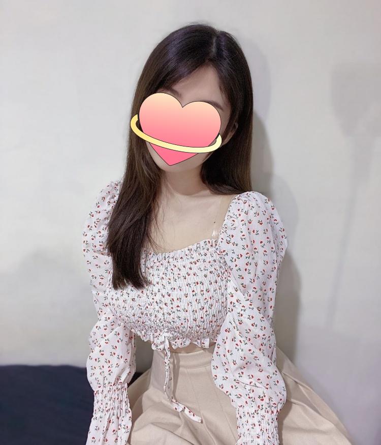 614953970: Chica busca chico en Navarra