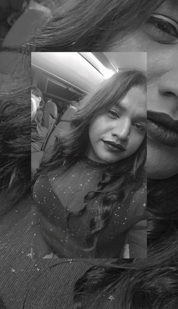 Transexual en Las Palmas: 