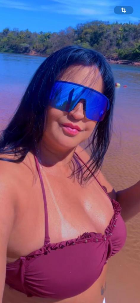 Chica busca chico en Murcia: 