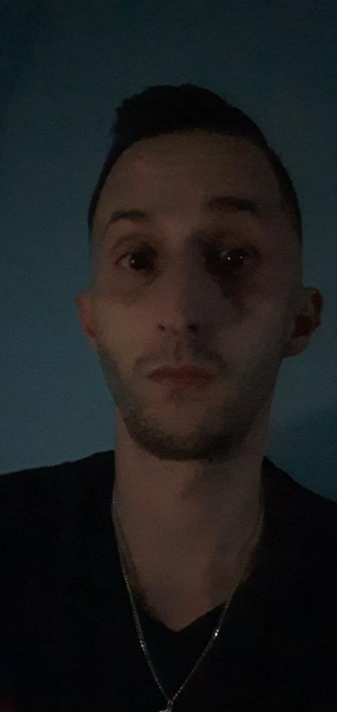 Chico busca chica en Valencia: 