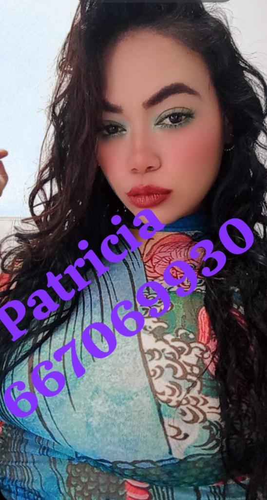 Chica busca chico en Las Palmas: Chica busca chico