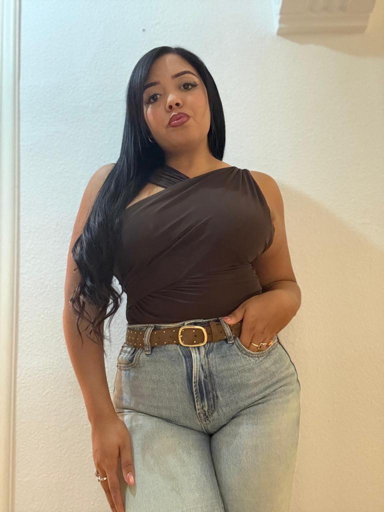 641993896: Chica busca chico en Valladolid