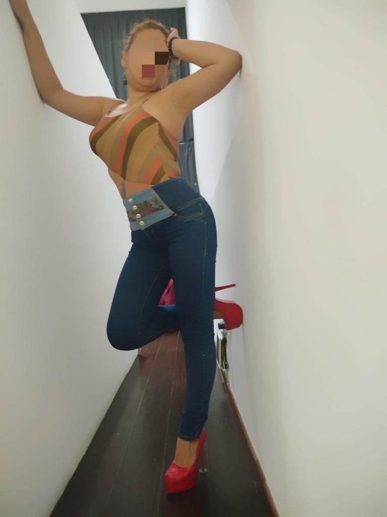 611240839: Chica busca chico en Guadalajara