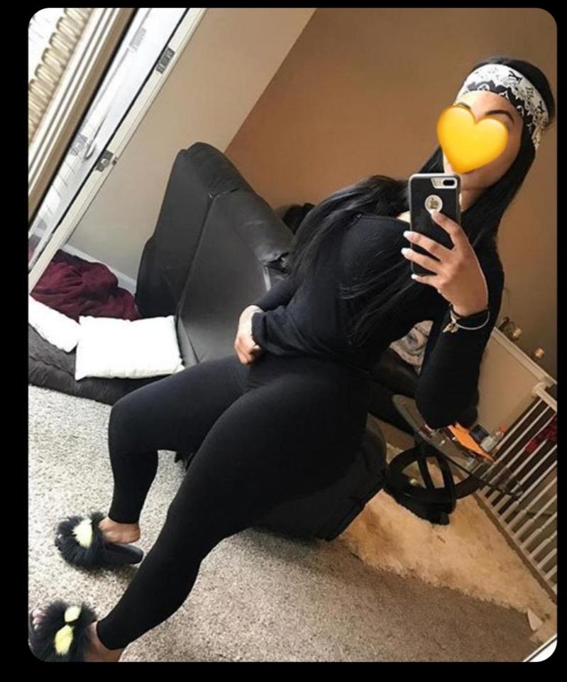 Chica busca chico en Cádiz: 