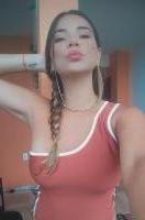 633683346: Virtual en Mallorca