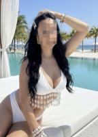 665940660: Chica busca chico en Lugo