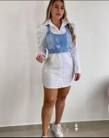 653564931: Chica busca chico en Murcia