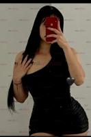 613961256: Chica busca chico en Cádiz