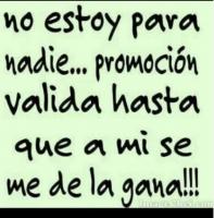 661132973: Chica busca chico en Cuenca