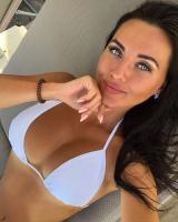 614683984: Chica busca chico en Huesca