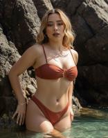 641550349: Chica busca chico en Navarra