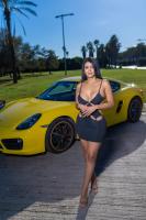 674820212: Chica busca chico en Málaga