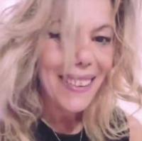 632086324: Chica busca chico en Alicante