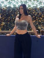 646164614: Travesti en Valencia