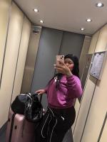 623379936: Chica busca chico en Valencia