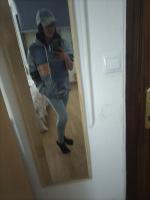 604180816: Chica busca chico en Valladolid