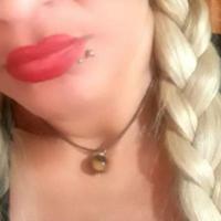 663710848: Chica busca chico en Madrid