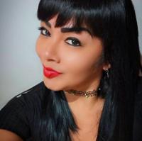 631634419: Travesti en Madrid